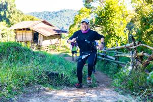 BIB: 
                            <button type="button" onclick="openModal(19092220)" class="btn btn-primary btn-sm float-right btn-popup" data-toggle="modal" data-target=".modal-high-quality">
                        <i class="fas fa-shopping-cart"></i> Add to Cart
                    </button>
                                            <button type="button" onclick="isThisMe(19092220, true)" class="btn btn-success btn-sm float-right btn-popup btn-isme hidden" data-toggle="tooltip" data-placement="bottom" title="นี่คือรูปของคุณใช่ไหม คลิกที่นี่เพื่อเอาเข้าอัลบั้ม">
                        <i class="fas fa-plus"></i> Add to album
                    </button>
                    <button type="button" onclick="isThisMe(19092220, false)" class="btn btn-warning btn-sm float-right btn-popup btn-isnotme hidden">
                        <i class="fas fa-ban"></i> Remove from album
                    </button>